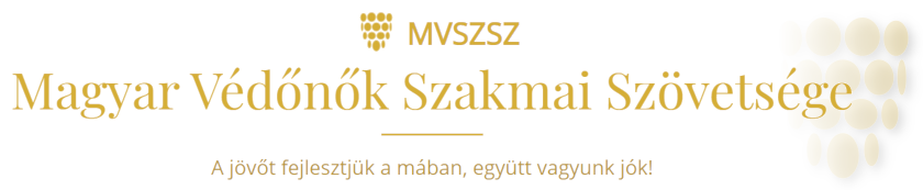 MVSZSZ